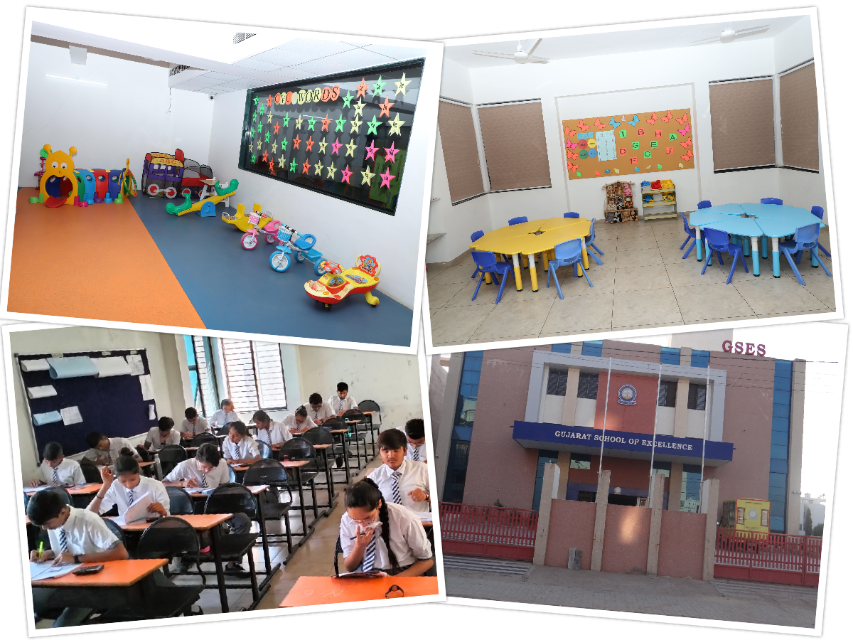 Education Images
