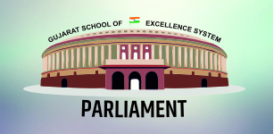 Category Images